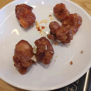 샤브20 리뷰 사진