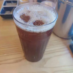 샤브20 리뷰 사진