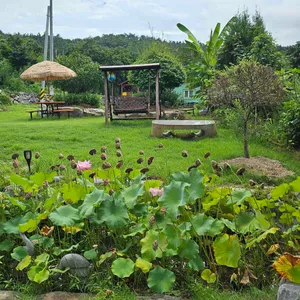 죽엽다원 리뷰 사진