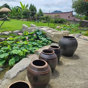 죽엽다원 리뷰 사진