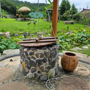 죽엽다원 리뷰 사진
