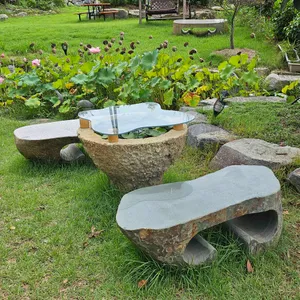 죽엽다원 리뷰 사진