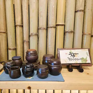죽엽다원 리뷰 사진