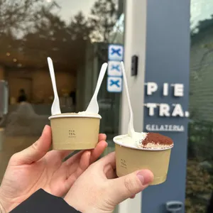 피에트라 대표 사진