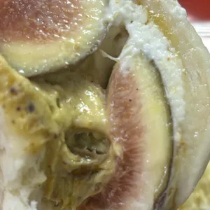 하츠베이커리 대표 사진