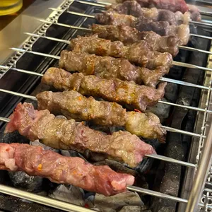 귀빈루 대표 사진