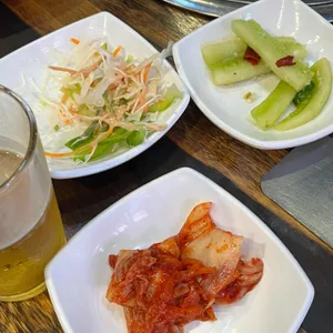 귀빈루 대표 사진