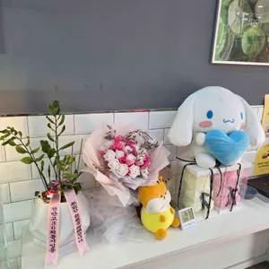 이삭토스트 리뷰 사진