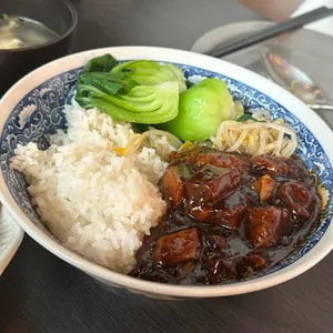 티엔미미 사진