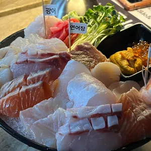 편지 요리에 마음을 담다 사진