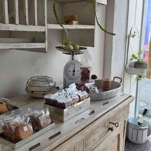 재미 리뷰 사진