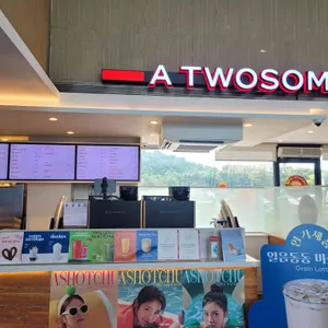 투썸플레이스 사진