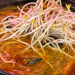 아도겐 사진