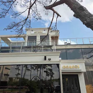 까치카페 대표 사진