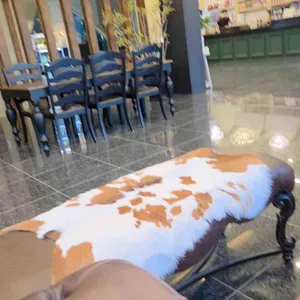 까치카페 리뷰 사진