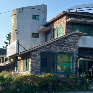 일품양평해장국 사진