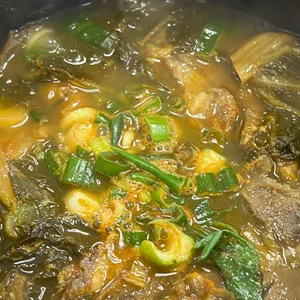 일품양평해장국 사진 2