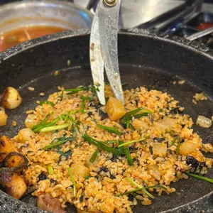 군자대한곱창 사진 2