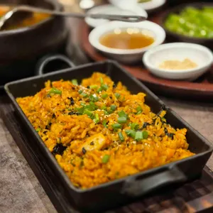 단막 사진
