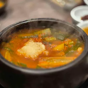 단막 사진