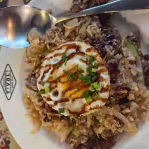 티볼리 사진
