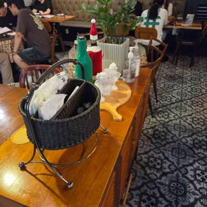 티볼리 리뷰 사진