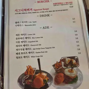 티볼리 리뷰 사진