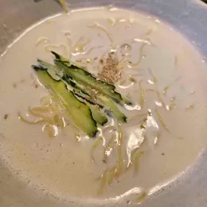 신촌식당 대표 사진