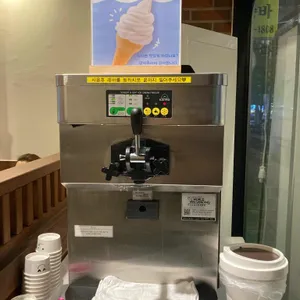 더바른식당 리뷰 사진