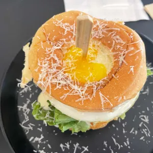 누땡 사진