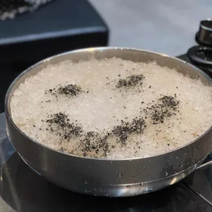 갈꾸집 사진