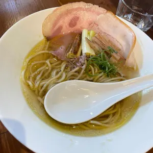 아카루이 대표 사진
