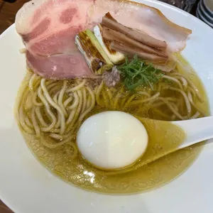 아카루이 사진