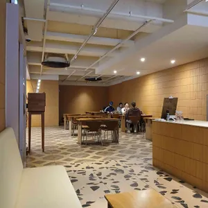 다운트클래식 대표 사진