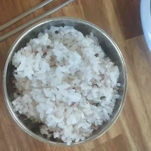 기절초풍왕순대 사진