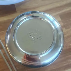 기절초풍왕순대 사진