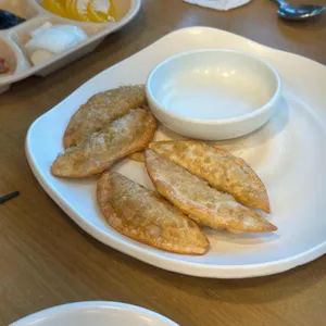 경동반점 사진