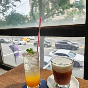 피삼사 대표 사진