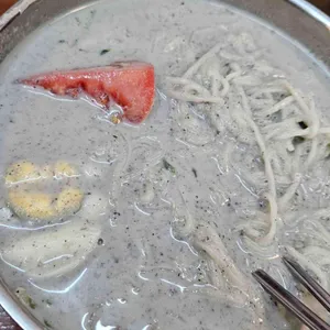 백운면 사진