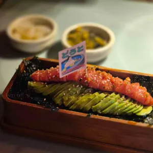 도우또 대표 사진