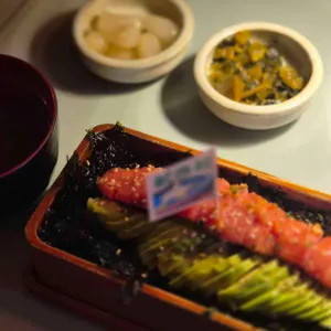 도우또 리뷰 사진