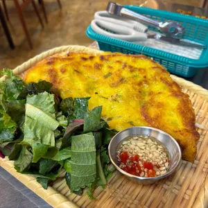 까몬 대표 사진
