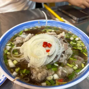 까몬 대표 사진