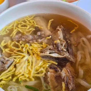도화당 사진