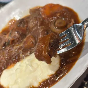 오셀드 진진쿡 대표 사진