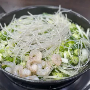 원조할매낙지 리뷰 사진