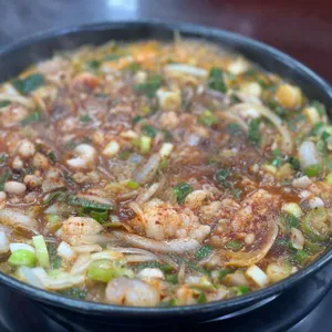원조할매낙지 리뷰 사진