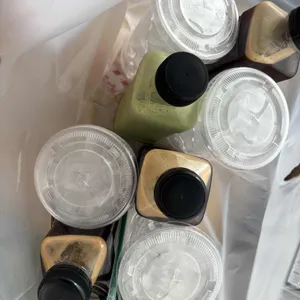 산체스커피로스터스 사진