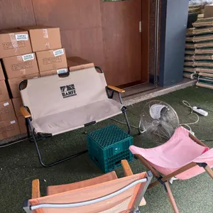 산체스커피로스터스 리뷰 사진