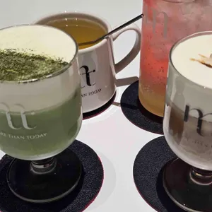 MTT cafe 대표 사진